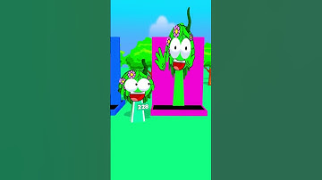 Incredibox Sprunki Test IQ Squid Game Challenge - Boys vs Girls - Help Oren Choose The Right Portal