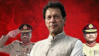 Long march Updates|Haqiqi Azadi march|Imran Khan's politics|