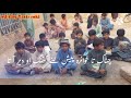 عبدالخالق فراد بلوچستان ننا خاتر mp3