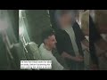 Shocking video shows ‘smiling’ police officer’s nightclub attack on woman