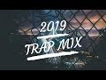 ⚡ Best Trap Music Mix 2019 🔥