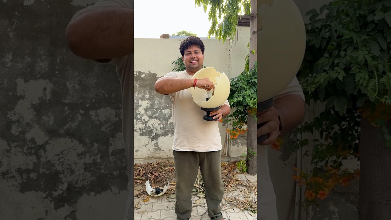 aj sone se pehle sub thik kiya #minivlog #dailyminivlog #familvlog #familyfun #familylove