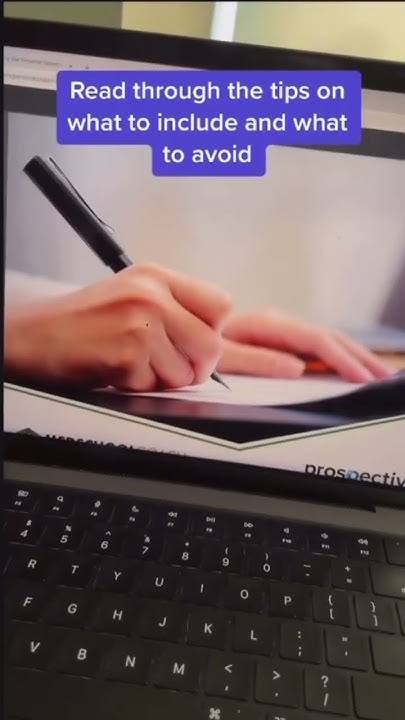 working-on-your-med-school-personal-statement-check-out-our-free