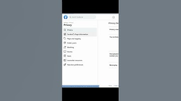 How to Delete a Facebook Business Page in 2023