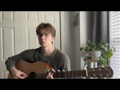 Sparks - Coldplay