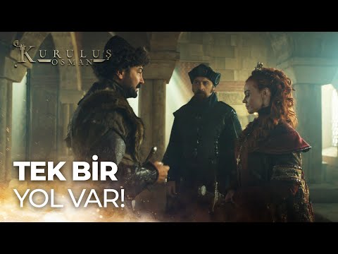 Alişar ve Sofia