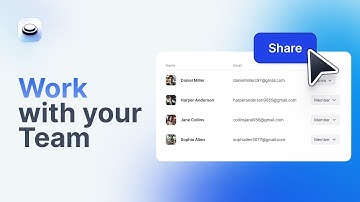 Team Collaboration in Arcade: Complete Guide to Creating & Sharing Product Demos Together