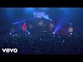 Kalin And Myles - Dedication (Live on the Honda Stage)