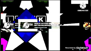 222 klasky csupo reverse order