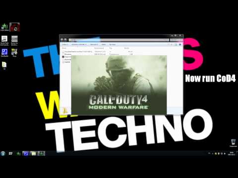 Cod4 Easy Account Download Cod4 Easy Account Download