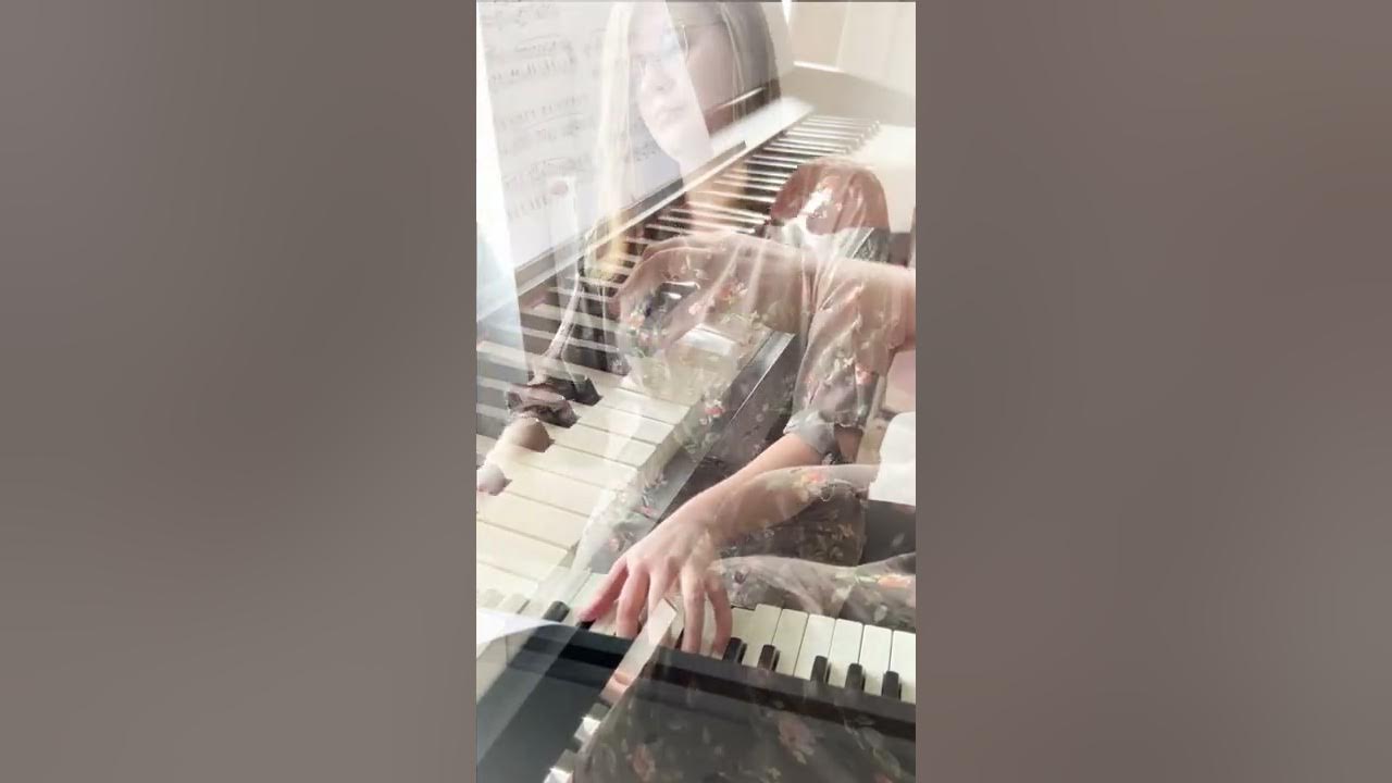 Raffaello ноты для фортепиано. Ноты рафаэлло пианино. Песня рафаэлло. Песня рафаэлло. Реклама рафаэлло ноты.