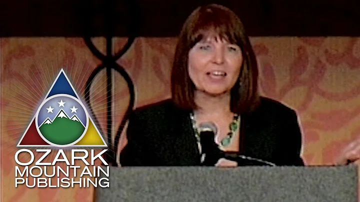 Five Steps To Higher Vibration - Sherri Cortland