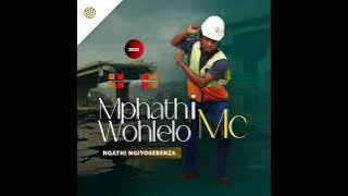 Mphathiwohlelo MC - Intaba Zokhahlamba feat. Shenge Wasehlalankosi & Mjolisi