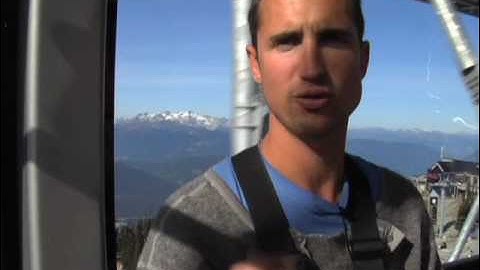 BCIT Grad: Sean Duff, millwright.mov