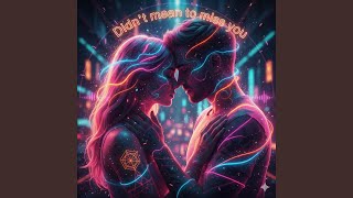 Burn slow (I blaze) - Alexi AI