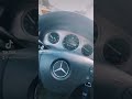 اجمل السيارات مرسيدس هيبة C300 