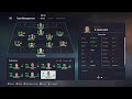 EAFC 26 : Career Mode : Spezia eps 21