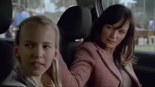 New Lifetime Movies 2025 BEST Lifetime Movies Based on a true story 2025