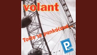 Přišla dírou v podlaze