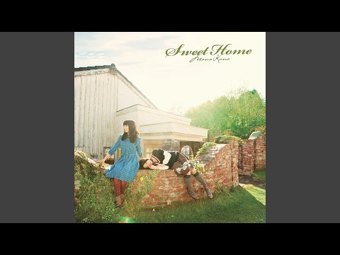 Watch Kokorono Hana on YouTube
