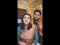 @KarunamayiKripaKijiye  Karunamayi Kripa Kijiye | Dhruv Sharma + Swarna Shri @mohinisharma5436 Mp3 Song