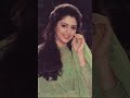 Priya Priyatama Song #killer#trending #youtubeshorts #youtubeshorts
