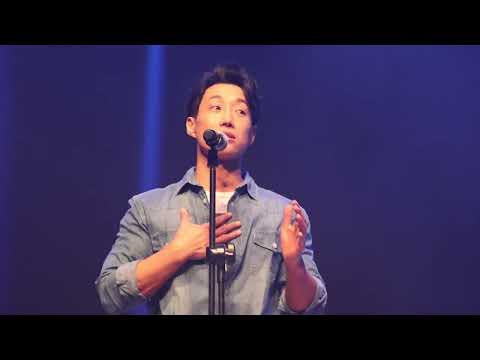 23.01.28_15th락밤_전주_김경현 《떠나가요떠나지마요》