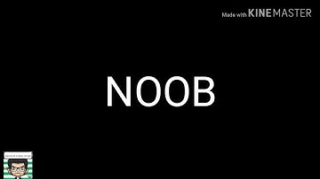 SUPER HEXANGON NOOB VS PRO