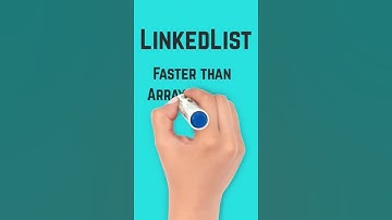 ArrayList LinkedList  || Java Interview Question || Collection Interview Question