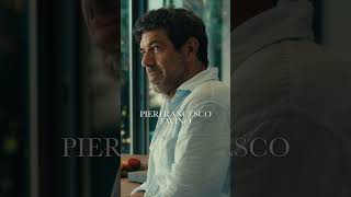 Enzo - Con Pierfrancesco Favino Dal 28 Agosto Al Cinema