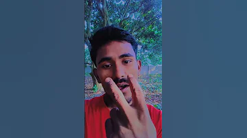 आख य न म क न ज द Bhojpuri Song Kundan Bihari Official 1234 Sport Me 