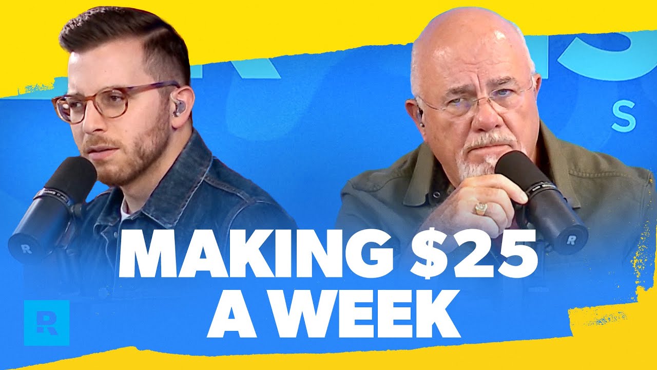 I'm 61 With No Retirement