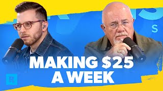 Famous I'm 61 With No Retirement Net Worth