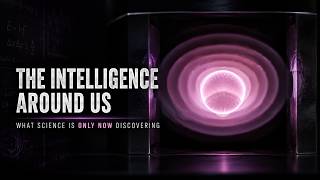 SENTIENT PLASMA The Missing Link in the UFO Mystery