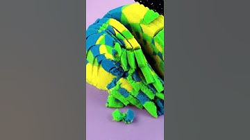 ASMR video #reels #relax #shorts #short #asmr #satisfying #ai #peace #ytshorts #viral #viralvideo
