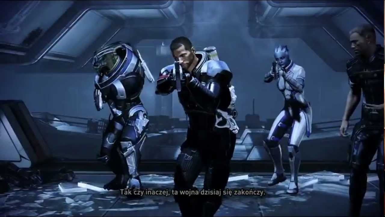 Игра твои действия. Mass Effect 3 трейлер. Mass Effect трейлер видео. Фотография твоих игр.