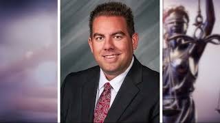 Jayne lawyers lambaste Utah County over caps, cite better deal in Tyler Robinson case