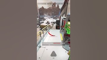 #1 PC Sparrow Teammate Ints Game | #apexlegends #apexcontroller #sparrow #apexlegendsclips