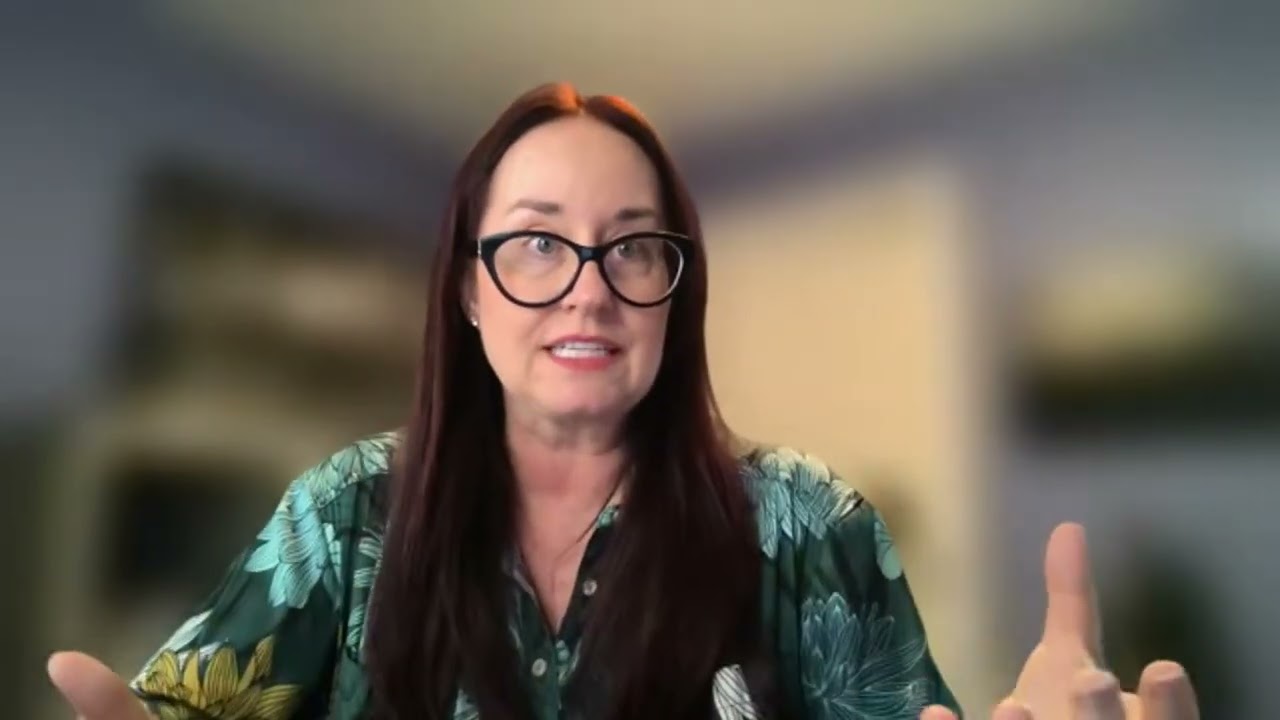 Using AI in HOAs: What Boards, Managers & Attorneys Are Warning You About