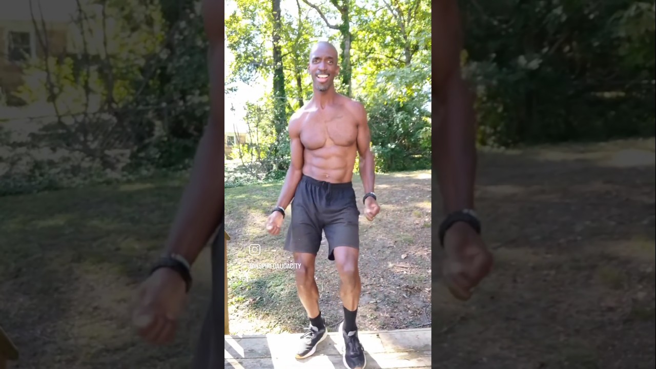 Be Your Own Reason To Smile Embrace Your Authenticity YouTube be-your-own-reason-to-smile-embrace-your-authenticity-youtube