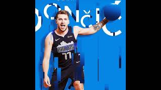 **LIVE** The Collectible Network - NBA Break #213 / NFL NT #214