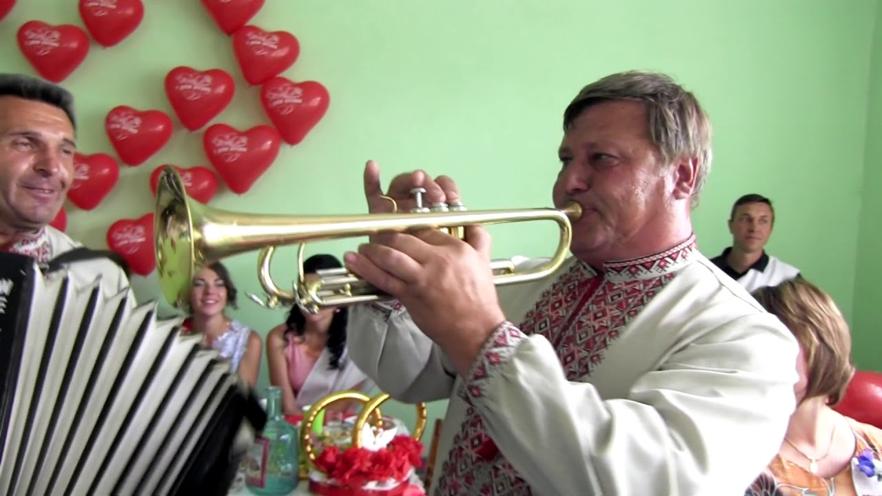 Гурт Немерче