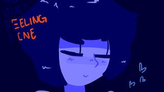 Lapis X Jasper Quiet Su