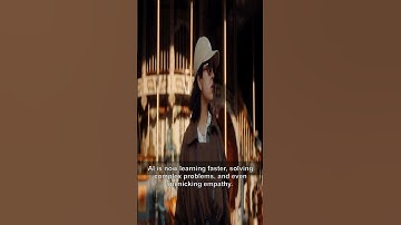 🔥😱⚠️ Discover AI Emotional Intelligence: Transforming Human Connection! 🚀💥💔 (60 chars)