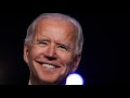 Joe Biden: We’re going to win this race | US Election 2020