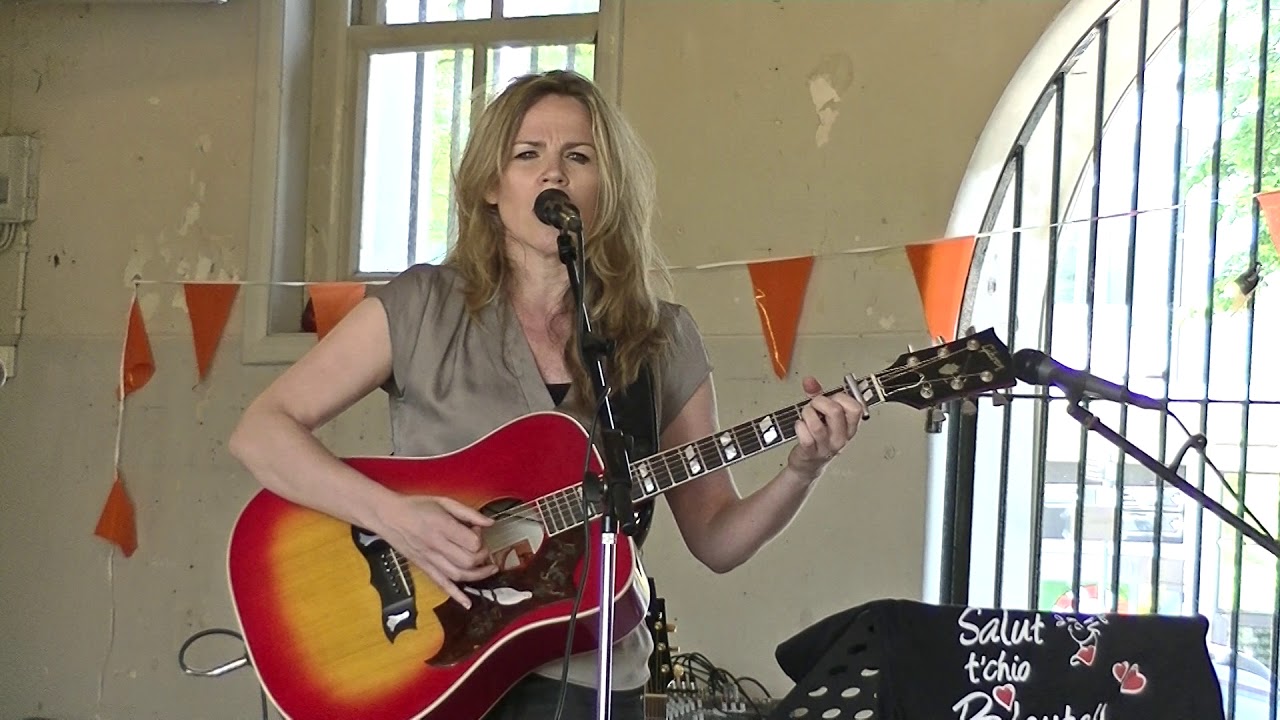 Elrieke Van Gelderen_007