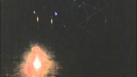 Paths Left Undone    PATH 2 SOBRIETY guitar sample..