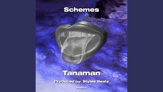 Schemes - Tanaman
