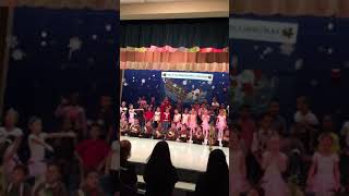 Navidad 2018