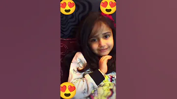 شوف جوري ابو جبل من هي صغيره الين ما صارت كبيرة 